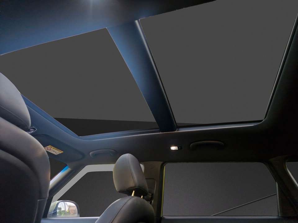 Kia Soul - Imagem 10