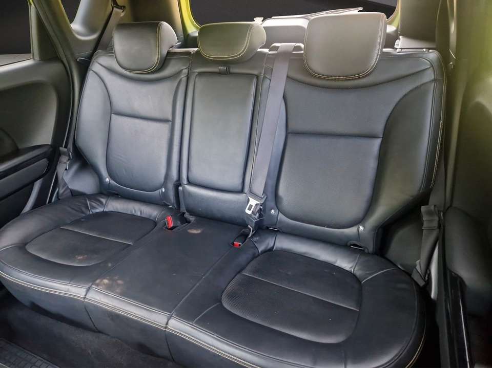 Kia Soul - Imagem 12