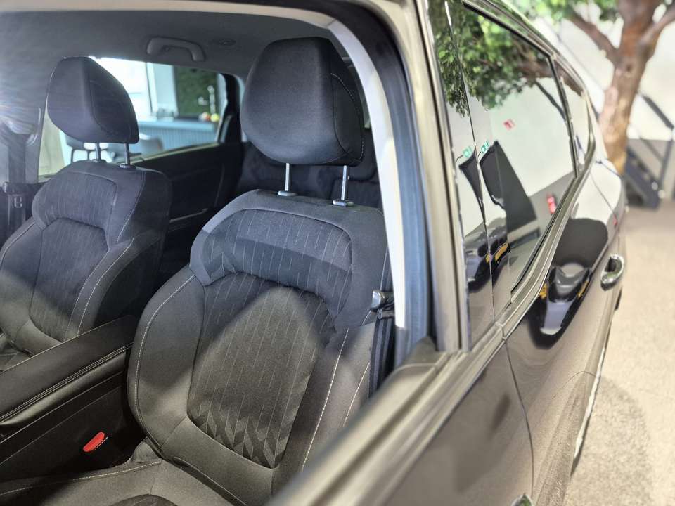 Renault Grand Scenic - Imagem 6