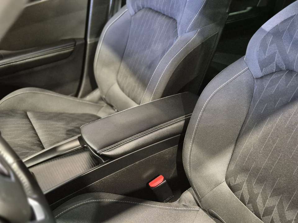 Renault Grand Scenic - Imagem 8