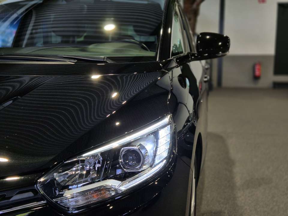 Renault Grand Scenic - Imagem 10