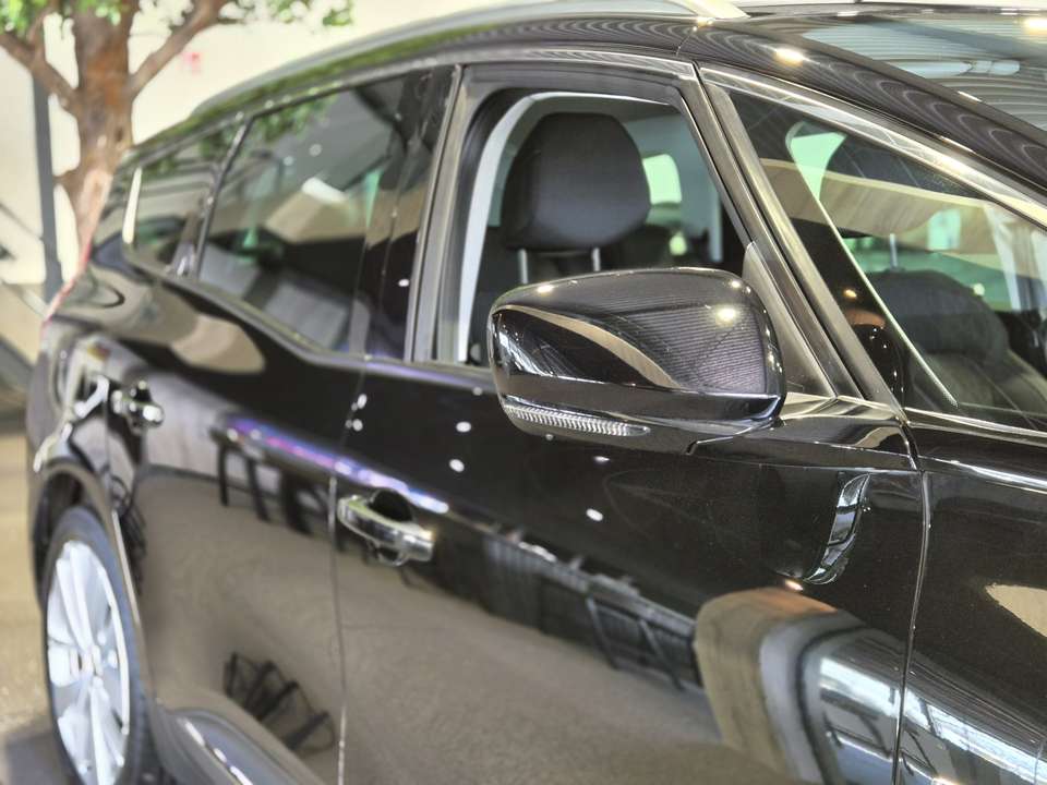 Renault Grand Scenic - Imagem 16