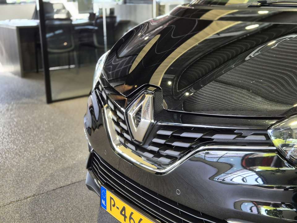 Renault Grand Scenic - Imagem 18