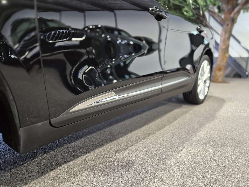 Renault Grand Scenic - Imagem 20