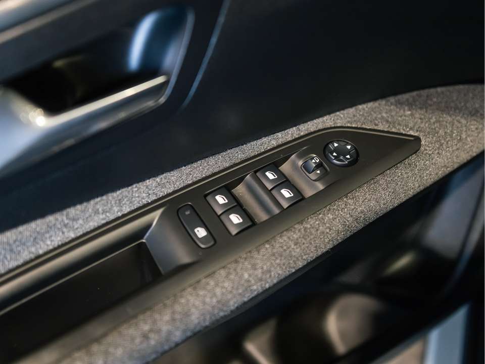 Peugeot 3008 - Imagem 20