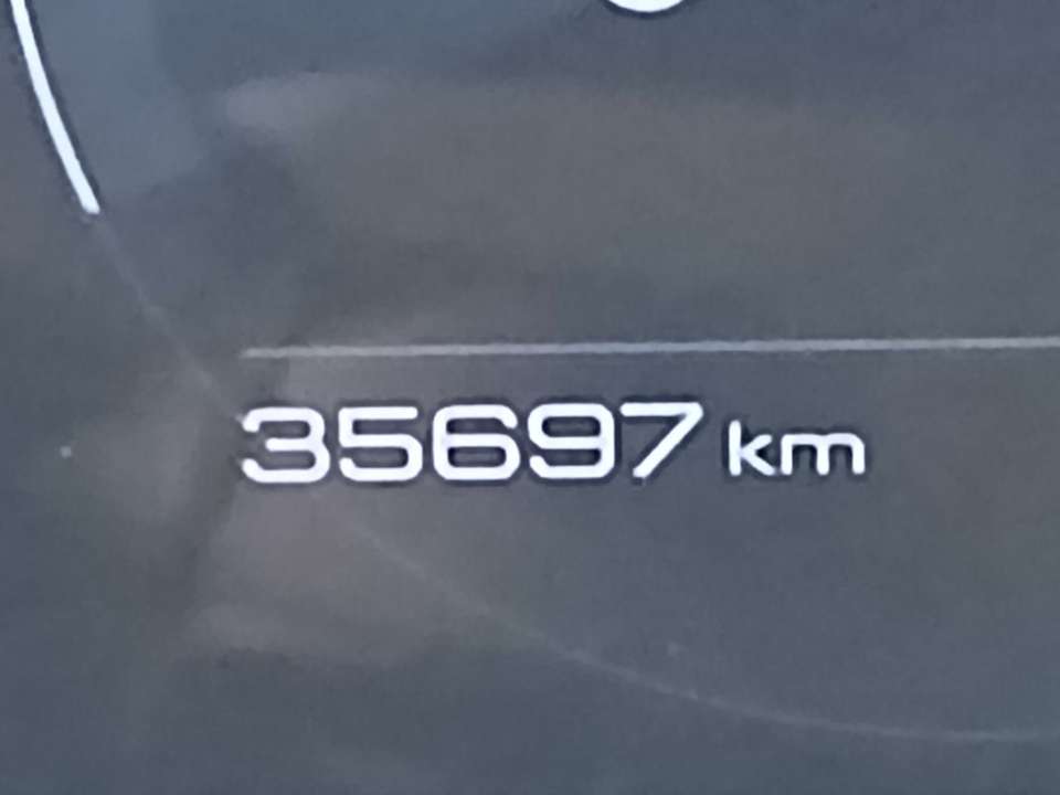 Peugeot 3008 - Imagem 12