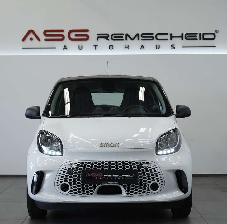 smart forFour - Imagem 2