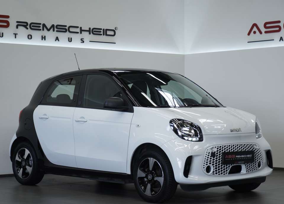smart forFour - Imagem 3