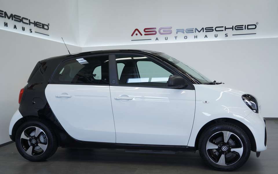 smart forFour - Imagem 4