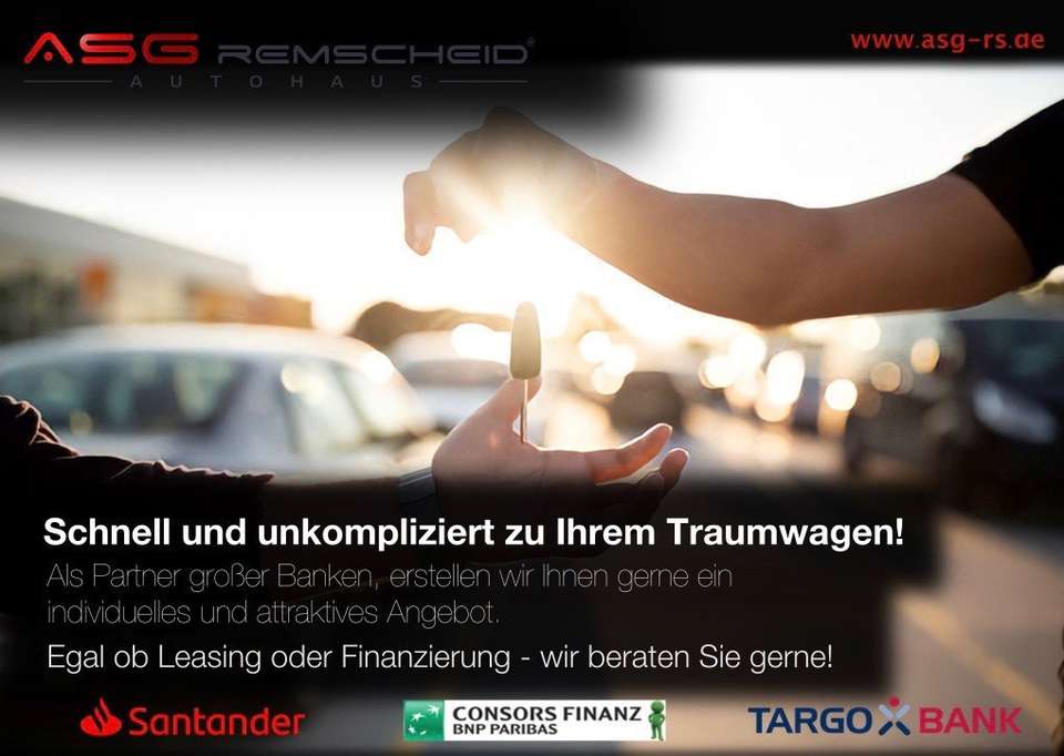 smart forFour - Imagem 2