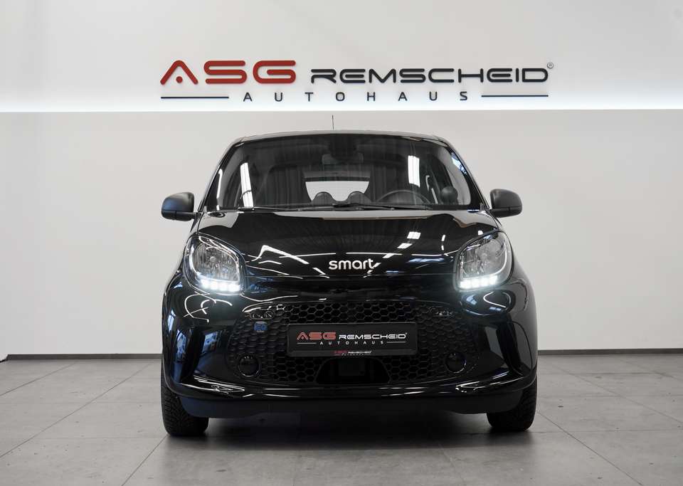 smart forFour - Imagem 3