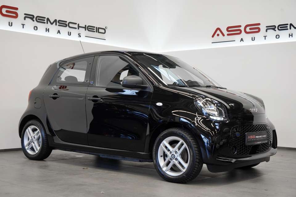 smart forFour - Imagem 4