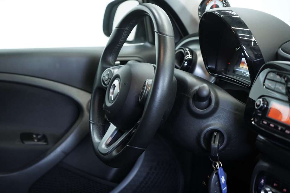 smart forFour - Imagem 9