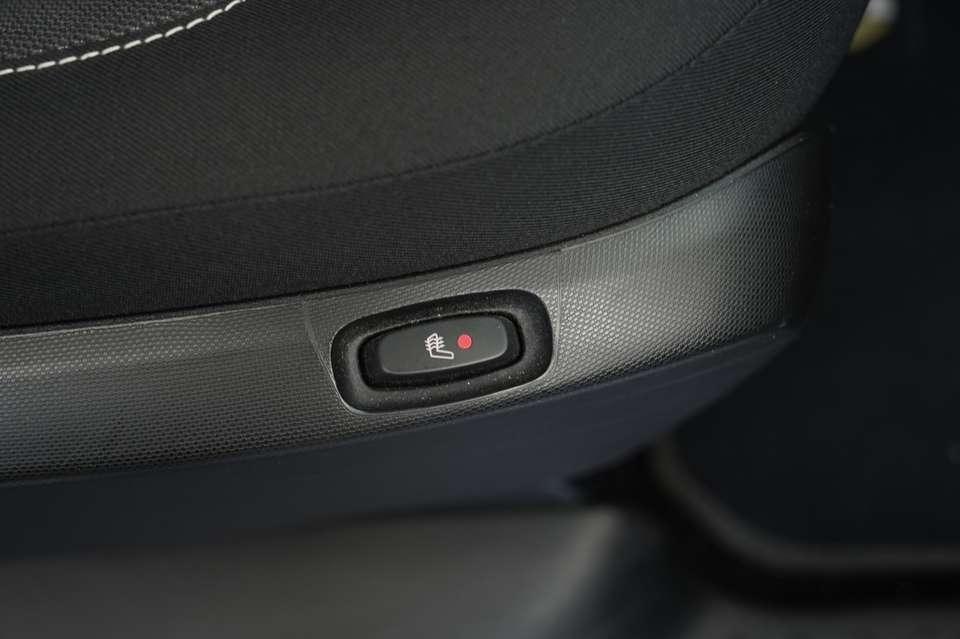 smart forFour - Imagem 10