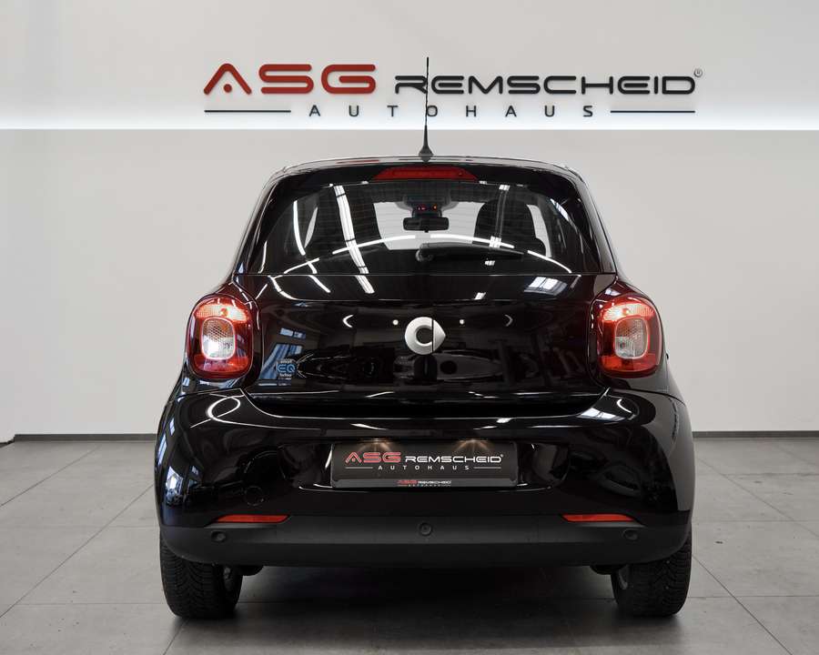 smart forFour - Imagem 6