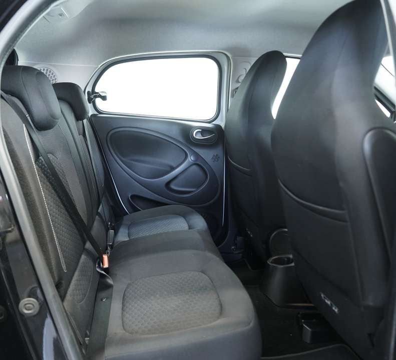 smart forFour - Imagem 11