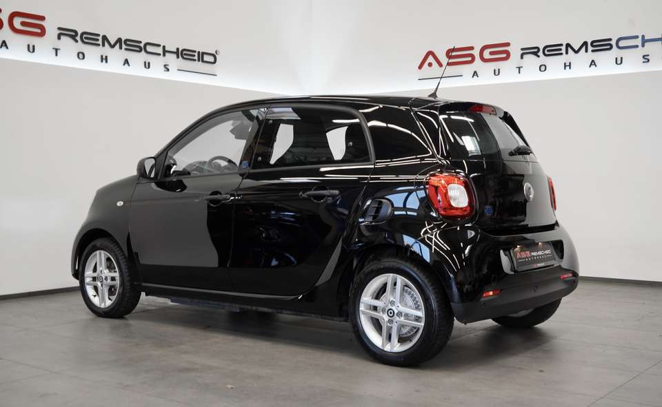 smart forFour - Imagem 7
