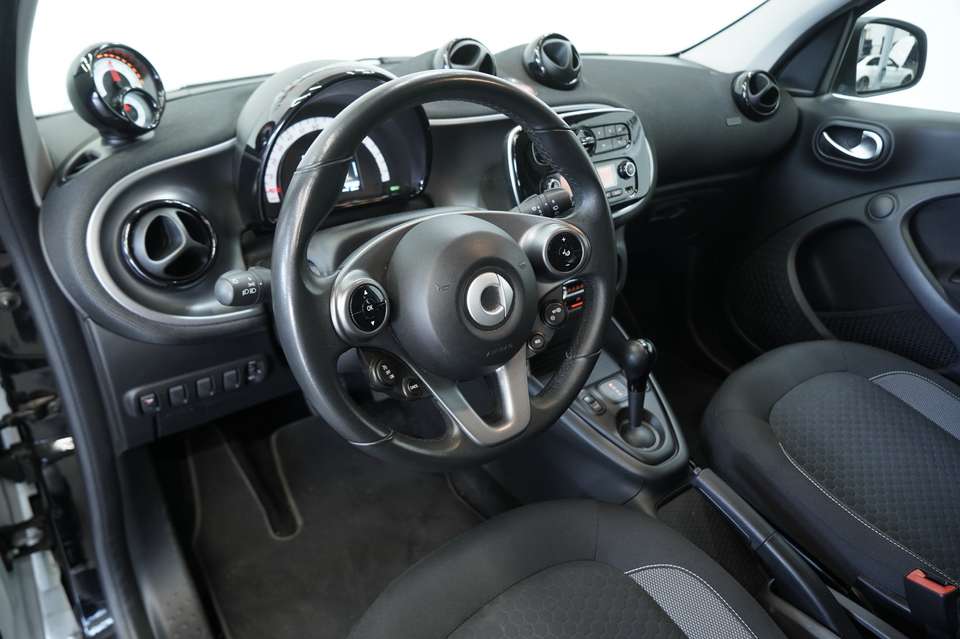smart forFour - Imagem 13