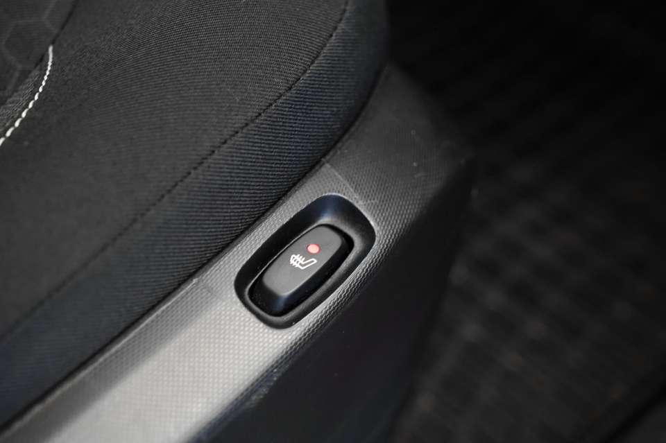 smart forFour - Imagem 9
