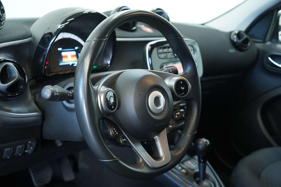 smart forFour - Imagem 14
