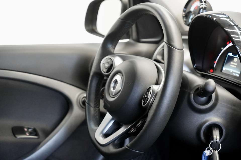 smart forFour - Imagem 10
