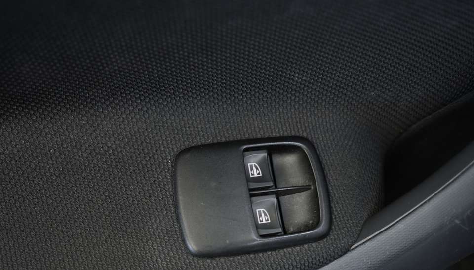 smart forFour - Imagem 15