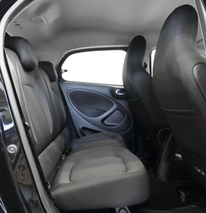 smart forFour - Imagem 13