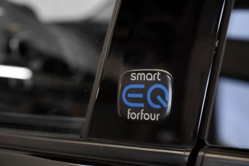 smart forFour - Imagem 14
