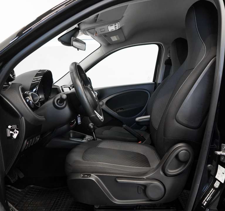 smart forFour - Imagem 15