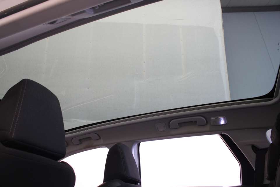 Peugeot 308 - Imagem 2