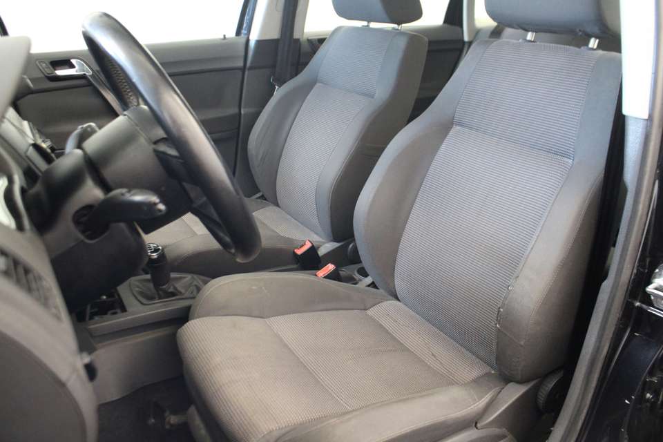 Volkswagen Polo - Imagem 10