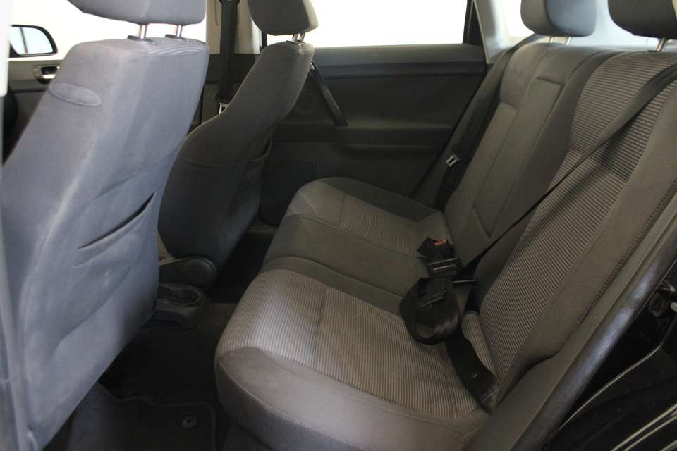 Volkswagen Polo - Imagem 11