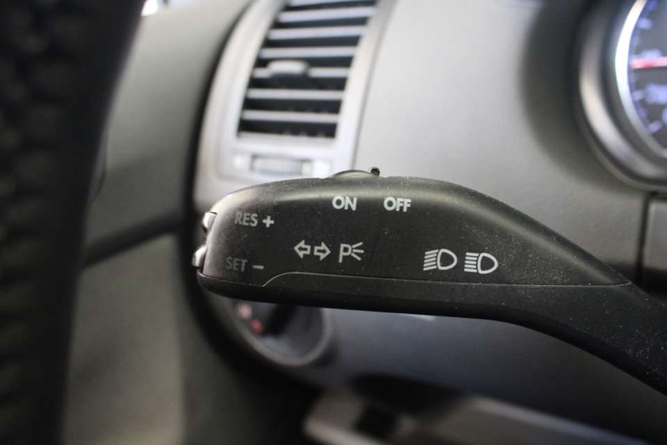 Volkswagen Polo - Imagem 13