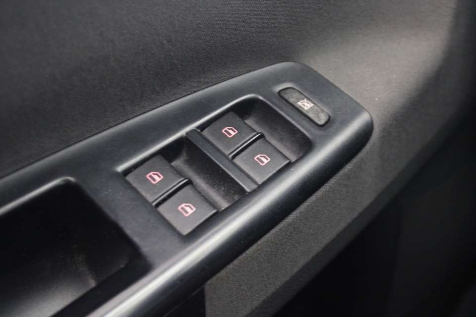 Volkswagen Polo - Imagem 14