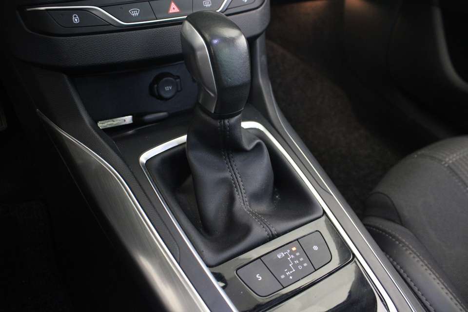 Peugeot 308 - Imagem 13