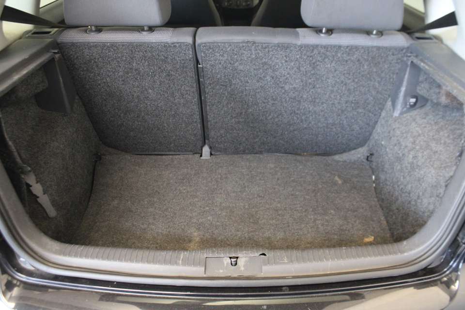 Volkswagen Polo - Imagem 15