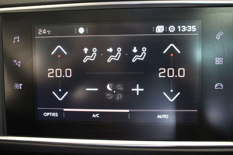 Peugeot 308 - Imagem 14