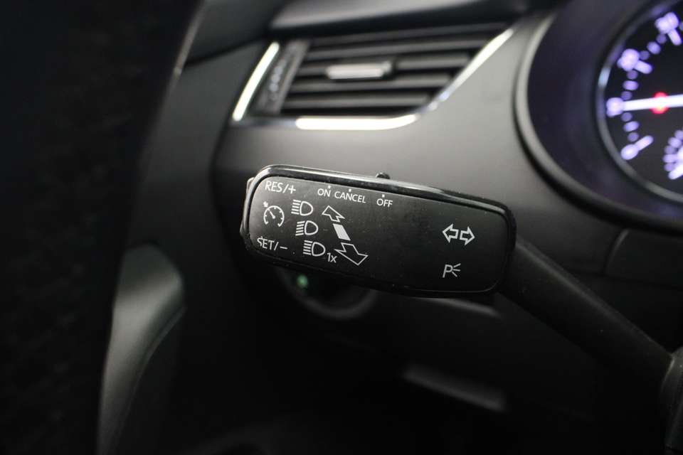 Skoda Octavia - Imagem 18