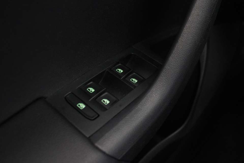 Skoda Octavia - Imagem 19