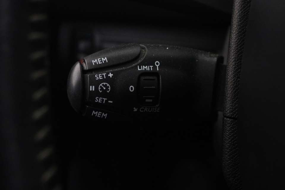 Peugeot 308 - Imagem 19