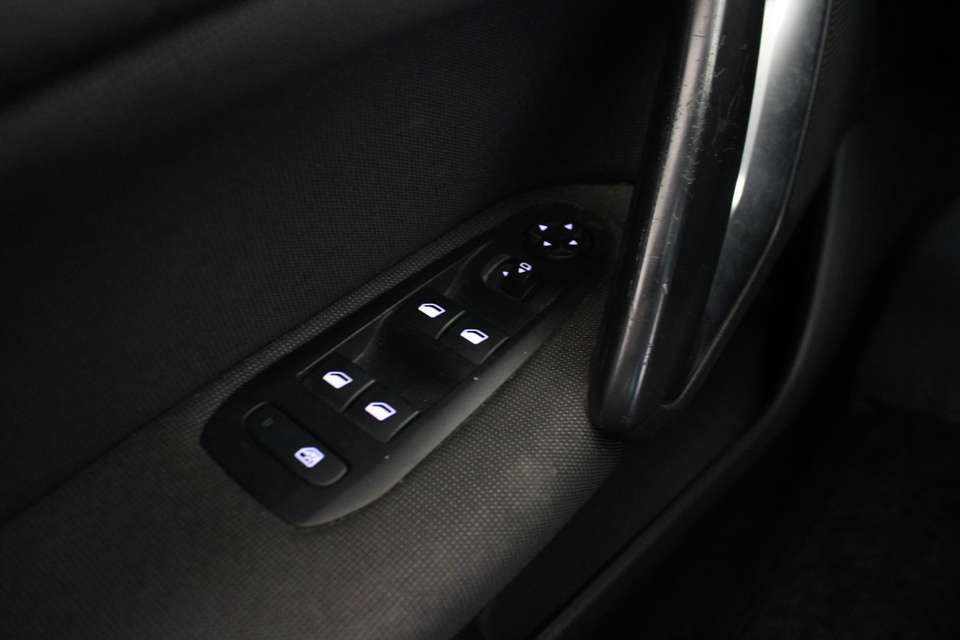 Peugeot 308 - Imagem 20