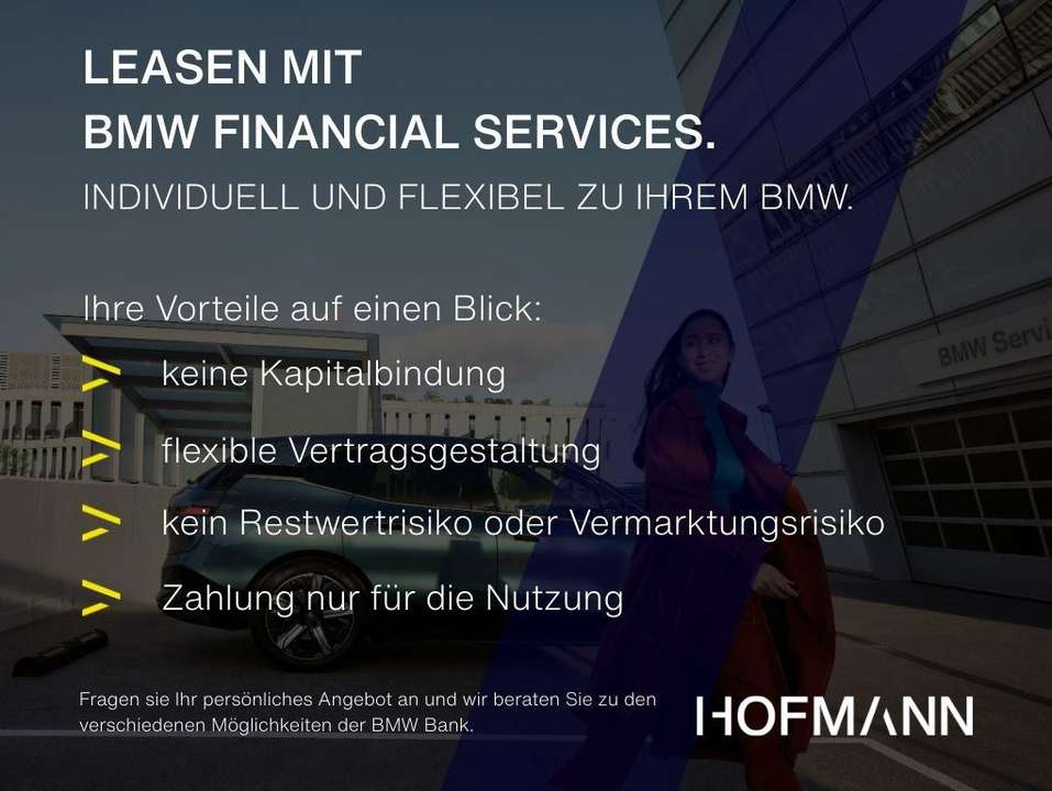 BMW X5 - Imagem 4