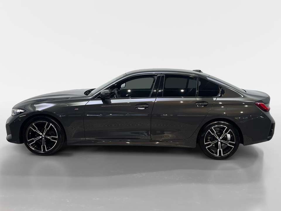 BMW 320 - Imagem 6