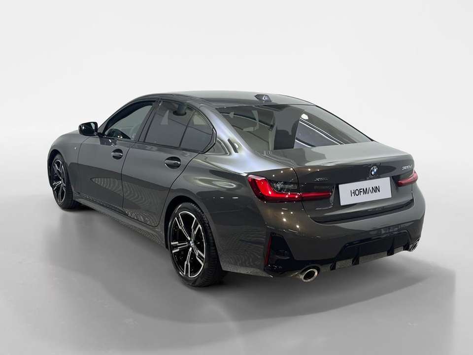 BMW 320 - Imagem 7