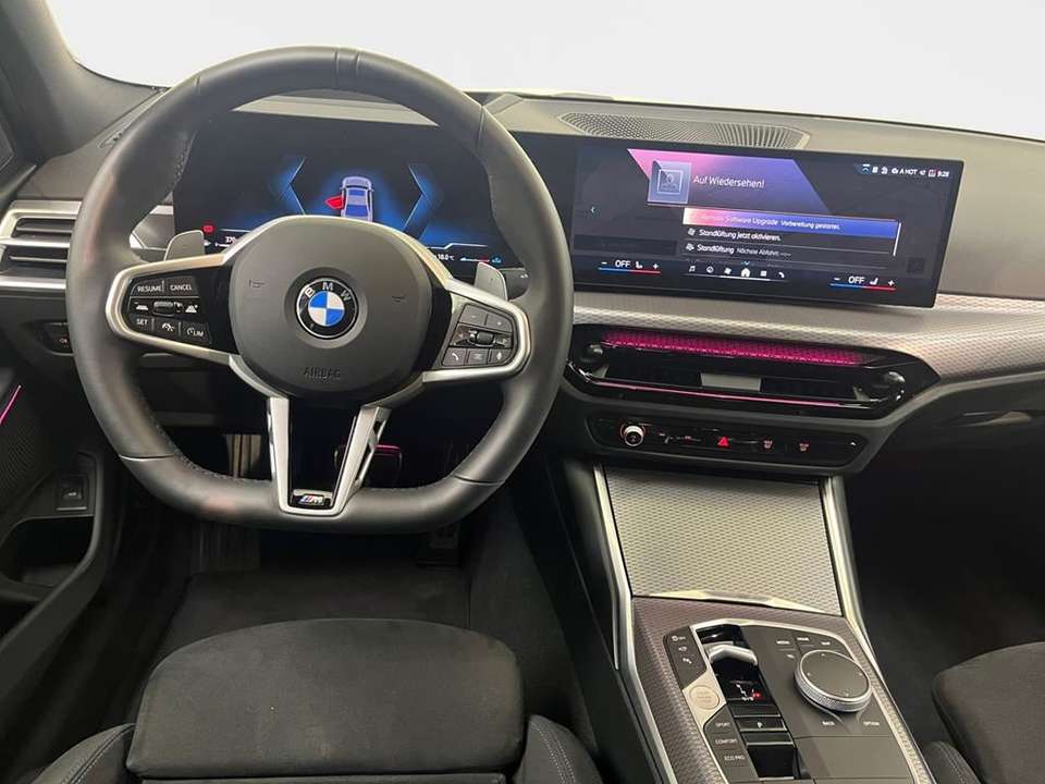 BMW 320 - Imagem 12