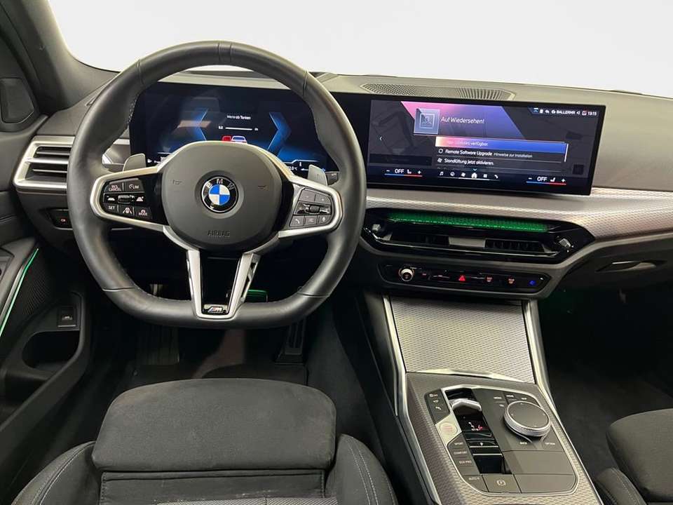 BMW 320 - Imagem 12