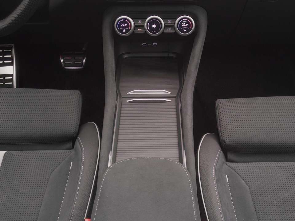 Skoda Kodiaq - Imagem 9