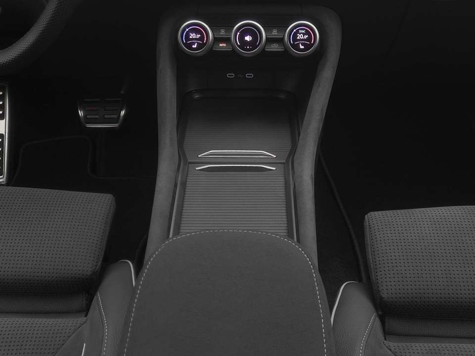Skoda Kodiaq - Imagem 9