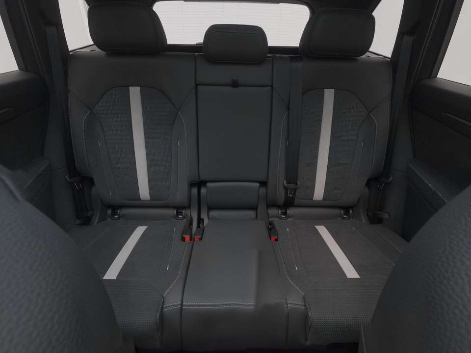 Skoda Kodiaq - Imagem 10