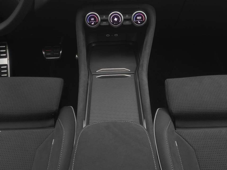Skoda Kodiaq - Imagem 9